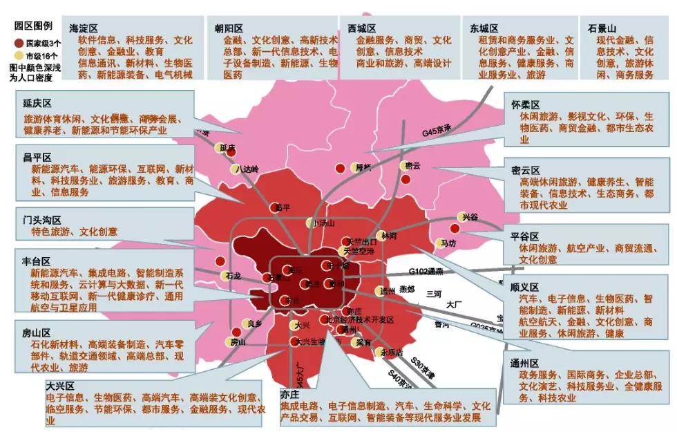 青培汇旅游